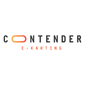 Contender e-karting cuernavaca